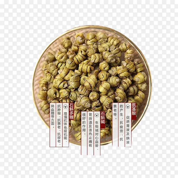 ɽҩ���Ȳ�-������