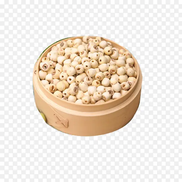 ɽҩ����-������