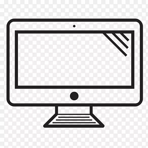 �ʼǱ�����ͼ�������ʾ��imac-������