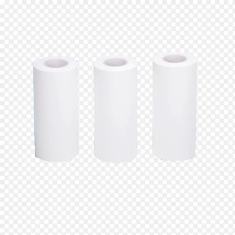 ��ɫ����Ĥ-������