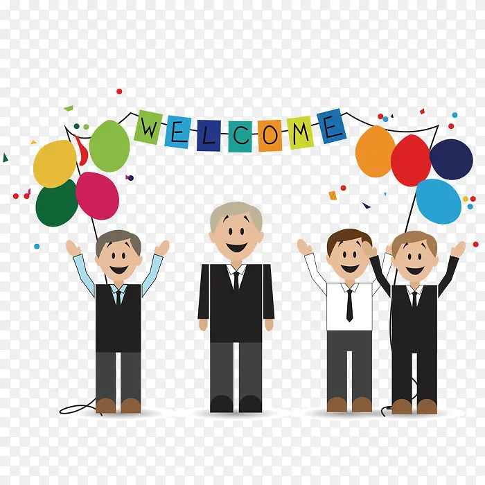 �ֻ濨ͨ������Ա��ӭ��ʽ-������