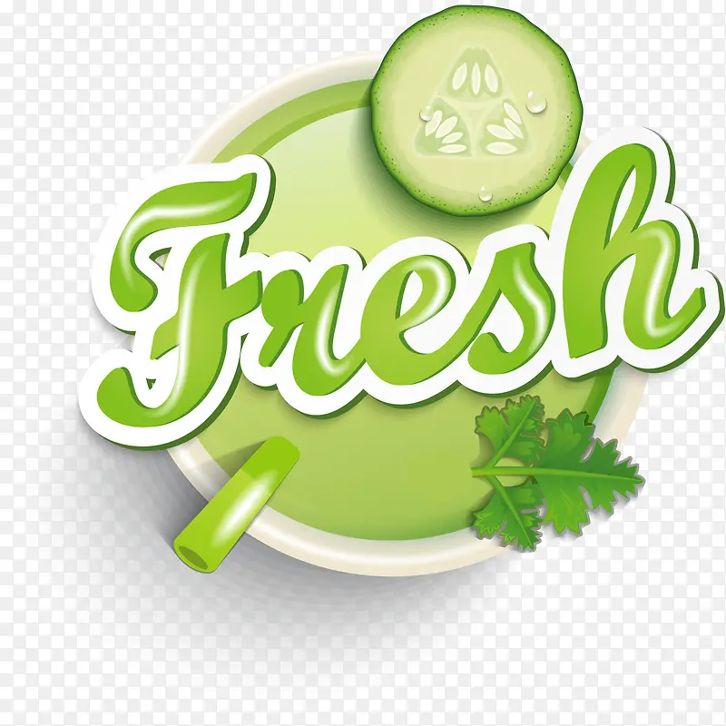 ˮ�����ϱ�־-������