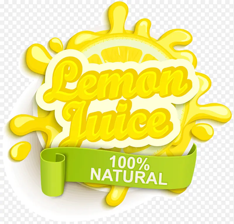 ˮ�����ϱ�־-������