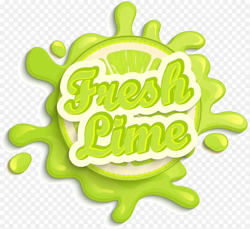 ˮ�����ϱ�־-������