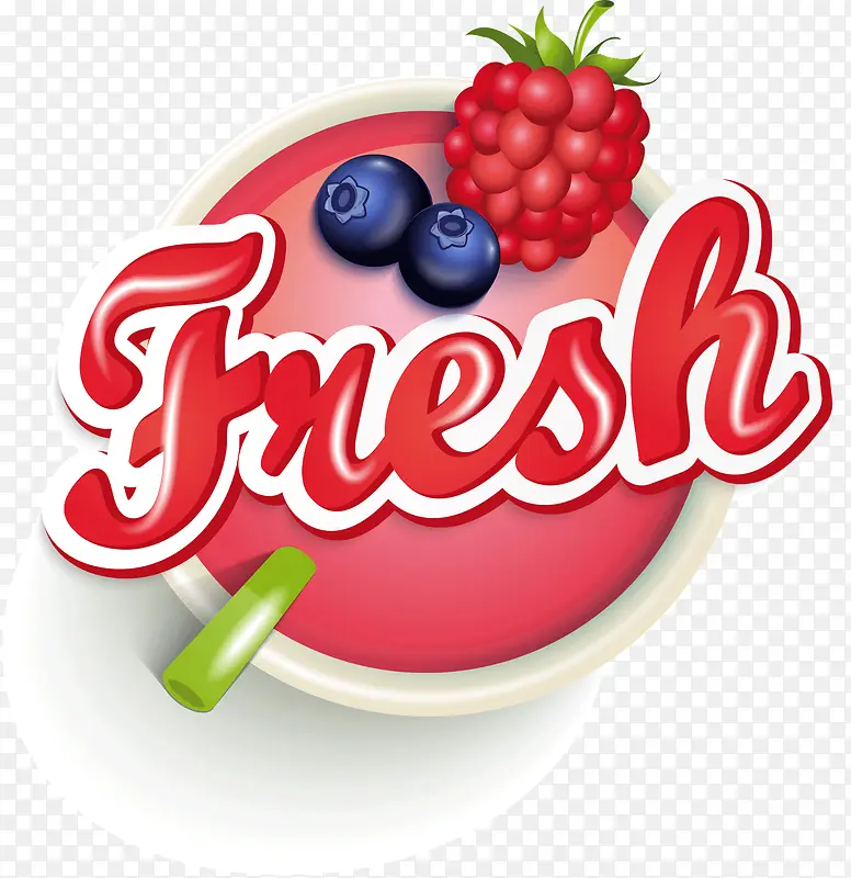 ˮ�����ϱ�־-������