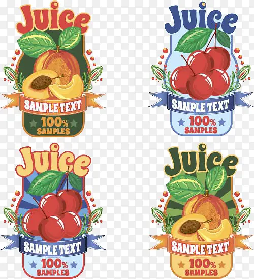 ��֭��־-������