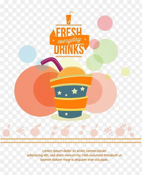 �������ͼƬ-������