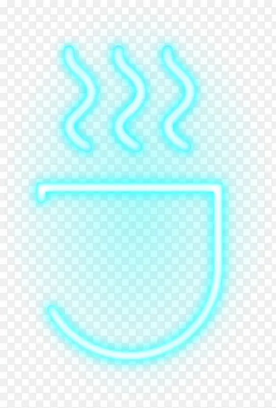 ��ɫ��������-������