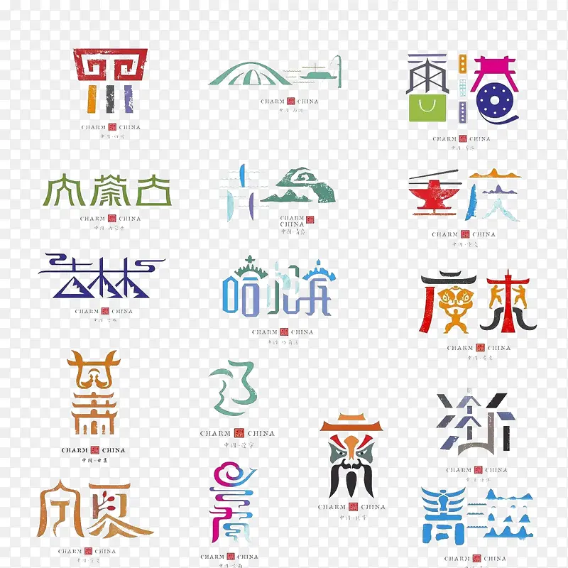 �й����ε��������ز�-������