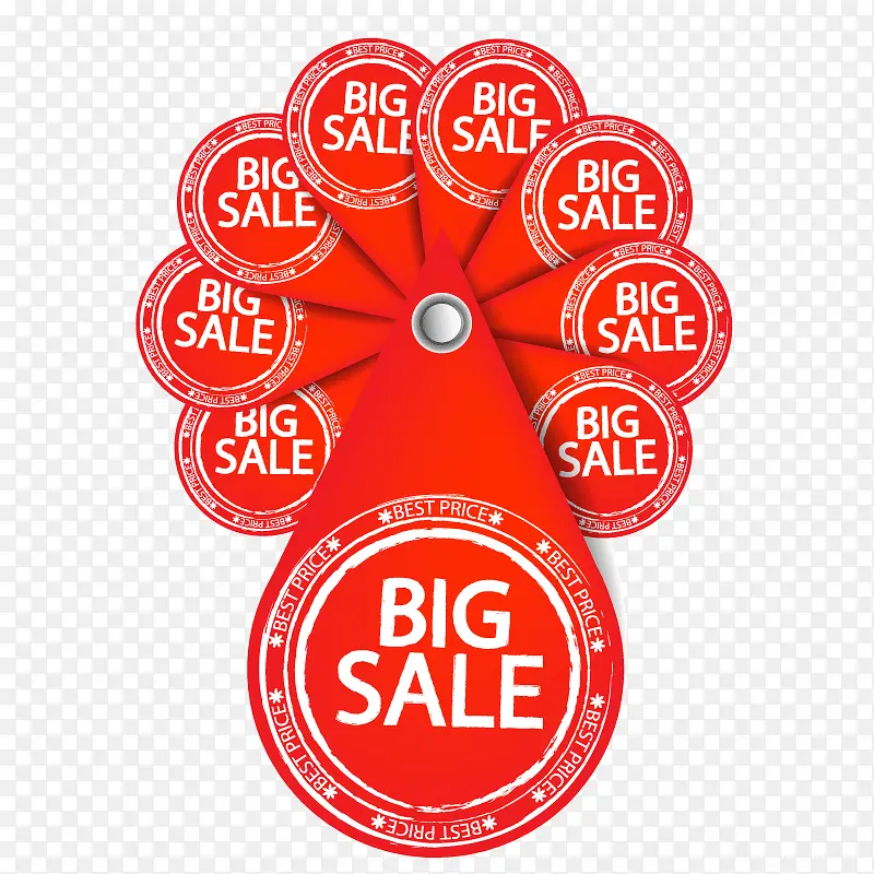 ��ɫ�������۱���ʸ���ز�-������