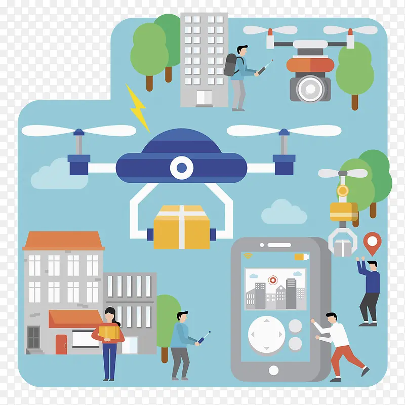 �ִ����ĸ߿Ƽ���չ-������