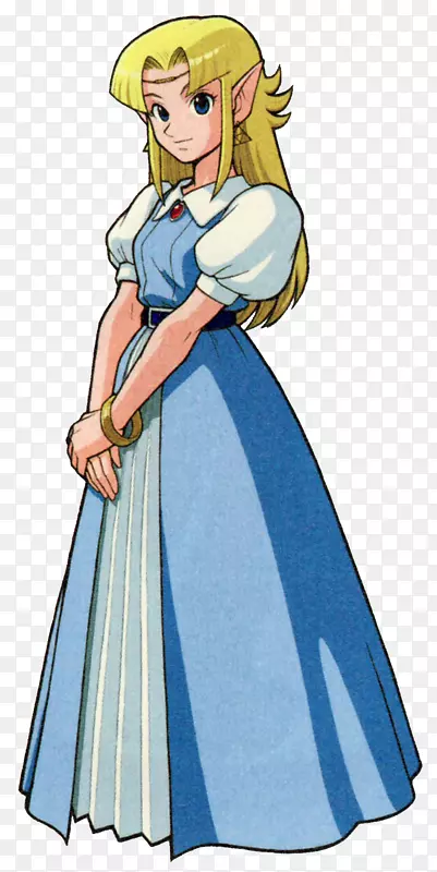 ������Ĵ�˵�����ȥ����ϵ��������Ĵ�˵��Ұ�Եĺ�����������Ĵ�˵������֮�����ϵ��������Ĵ�˵��ĺ�⹫��HD����������-��˹-������