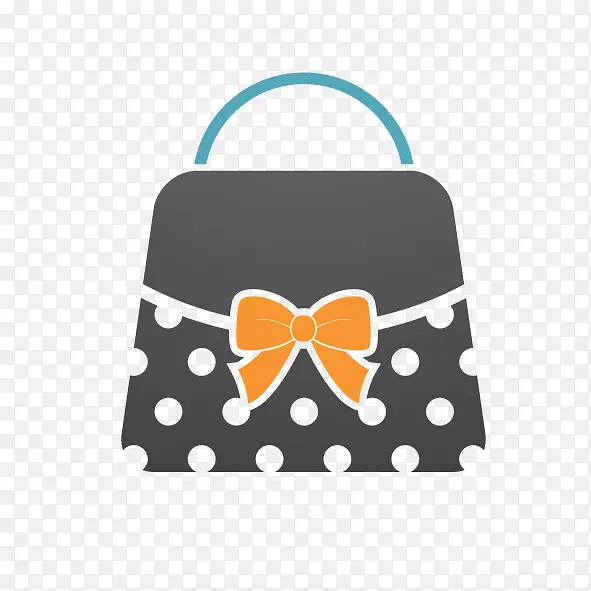 ��ƽ�����-������