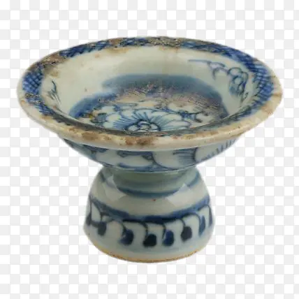 �Ŷ��մ�-������