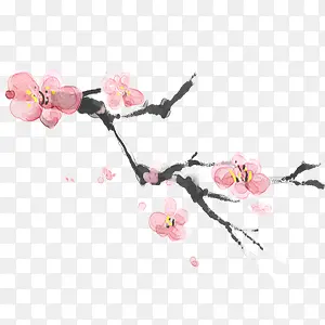 ����÷��ͼ-������