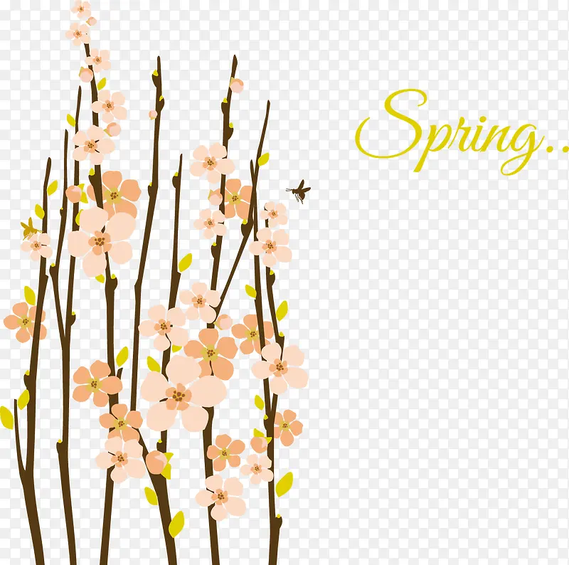 ʸ�����쿪������Ԫ��-������