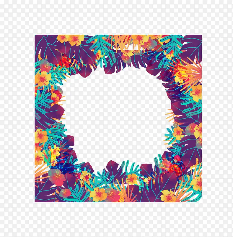 �ȴ�ֲ�ﻨ�ܱ߿�ʸ��-������