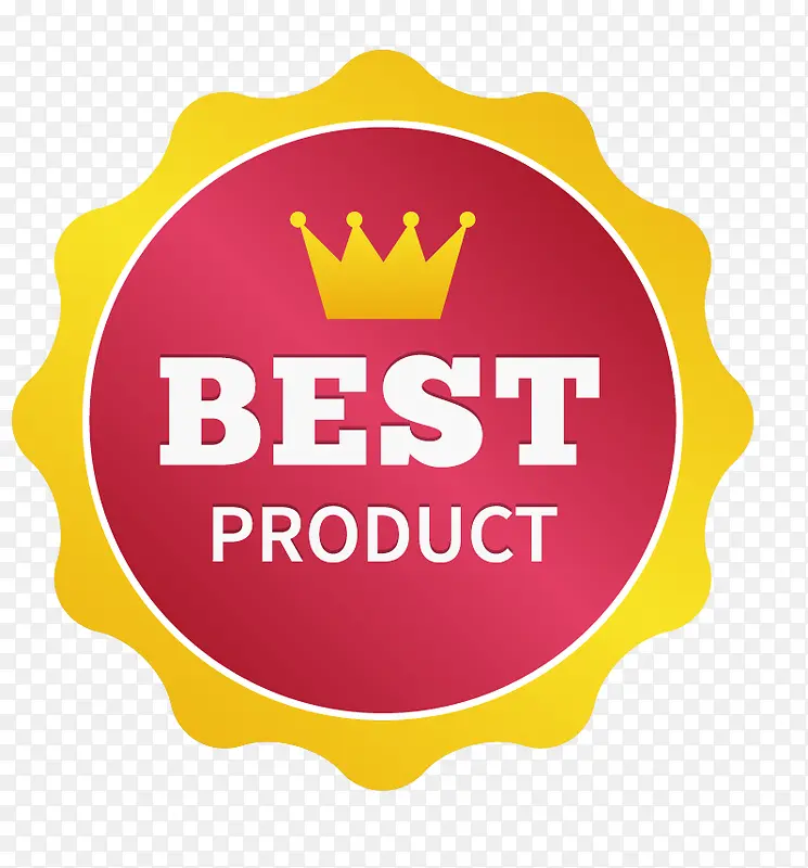 �����ʹ�ԲȦ����-������