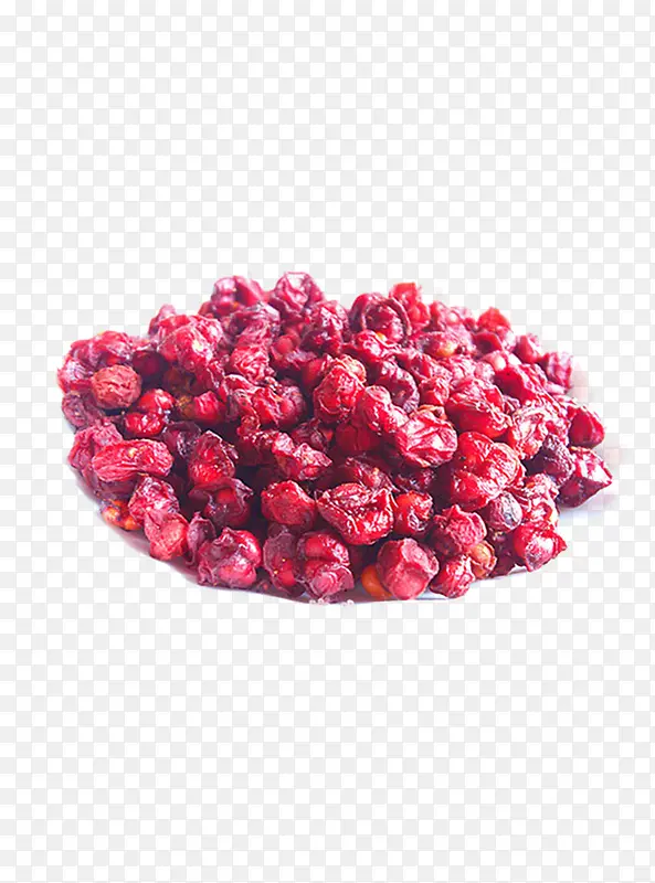 ��ζ��-������