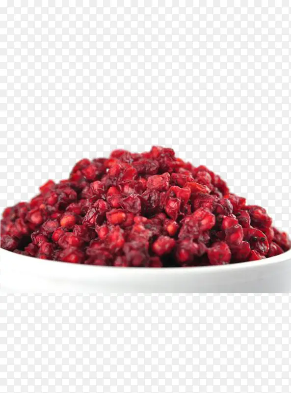 ��ζ��-������