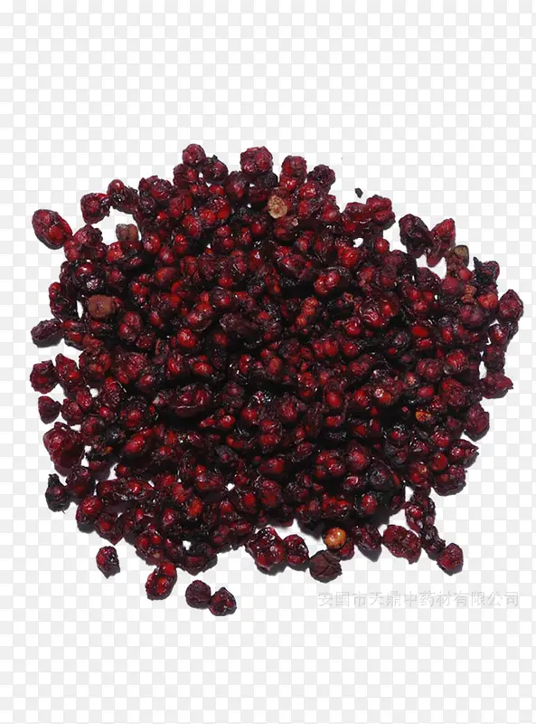 ��ζ��-������