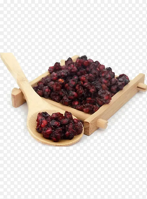 ��ζ��-������