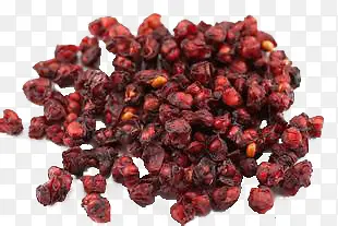 ��ζ��-������