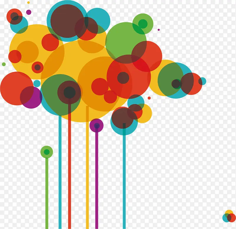 Բ�� �ص� ��ɫ ��ƽ�� װ��ͼ��-������