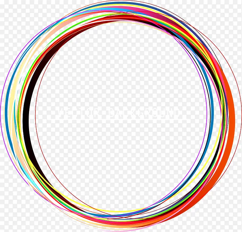 ��ɫԲ��-������