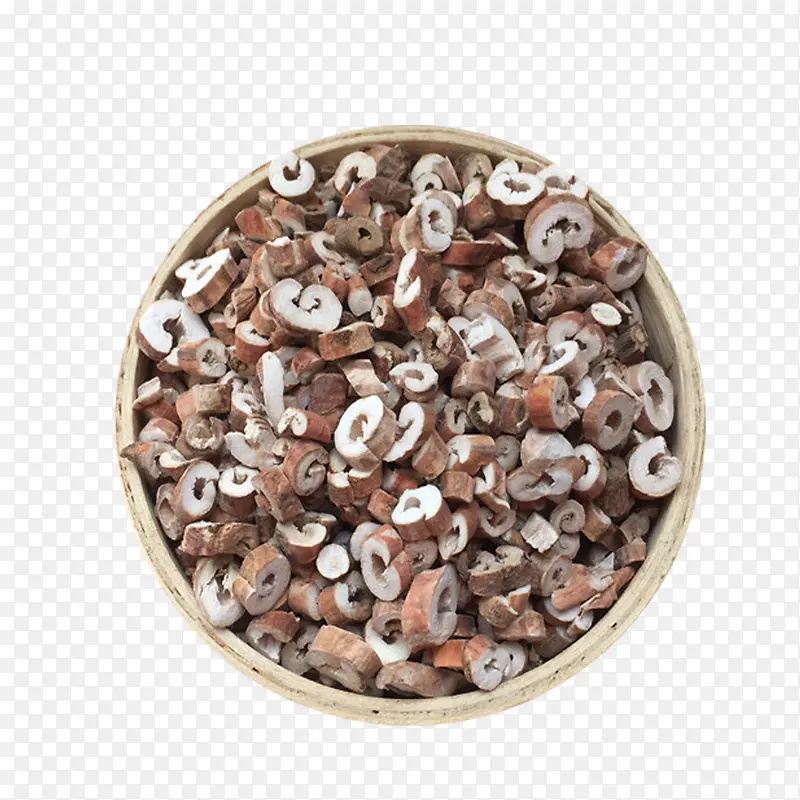 ��Ʒʵ����ҩ��ĵ��Ƥ-������