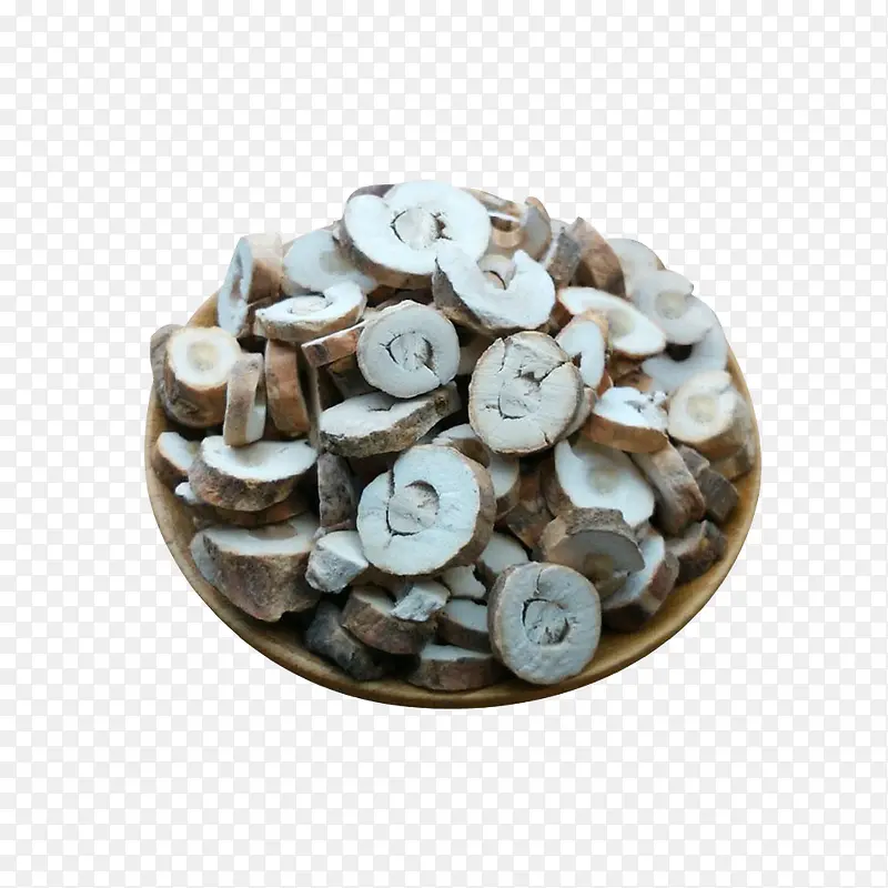 ��Ʒʵ���ҩĵ��Ƥ-������