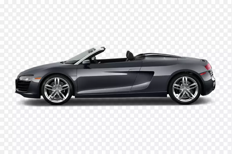 2014��ʱ��Boxster 2015��ʱ��Boxster�γ��µ�R8-��ͼ-������