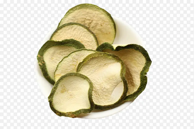 ��ҩ��Ƭ-������