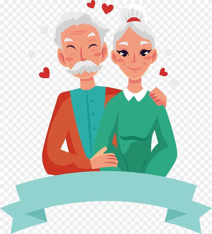 �������İ���-������