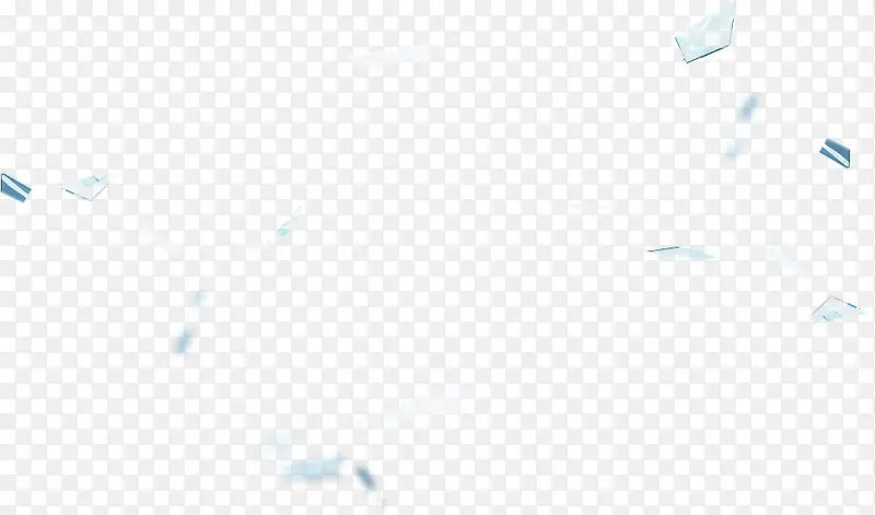 ����Ư��Ư��Ԫ��-������