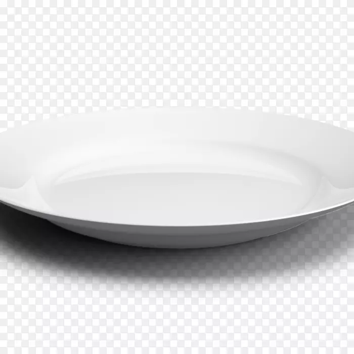 �;��̴ɲ;�-������