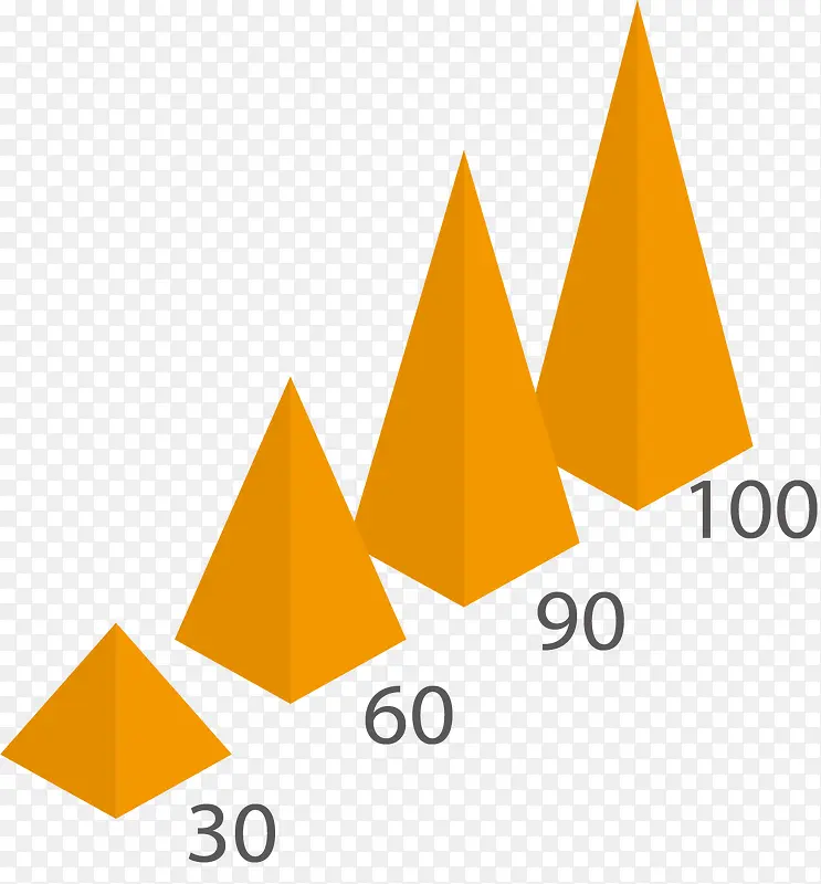 �����ɫ��������ͼ��-������