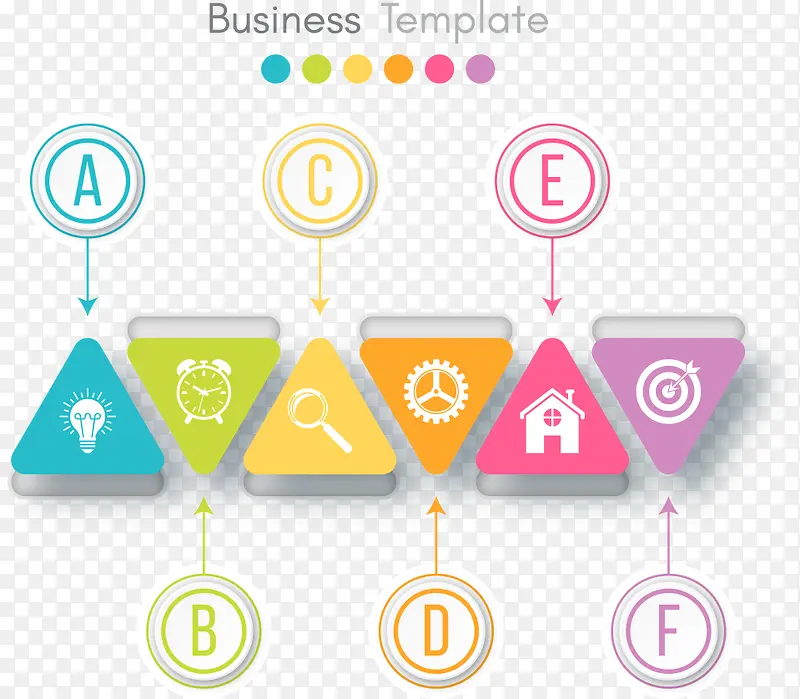 ʸ����ĸ�Ͳ�ɫ������-������