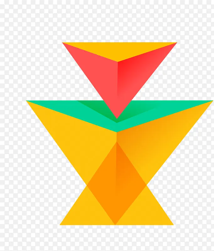 ����������-������