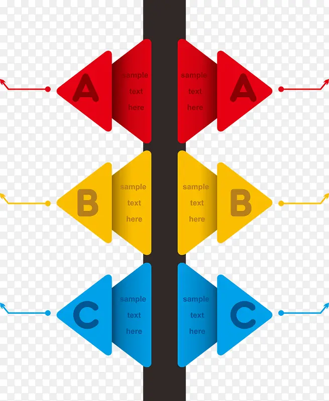 ʸ����ɫ����������-������