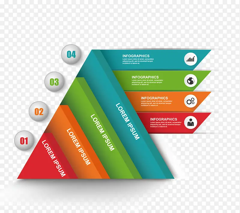 �Ų�������ͼ��ʸ��-������