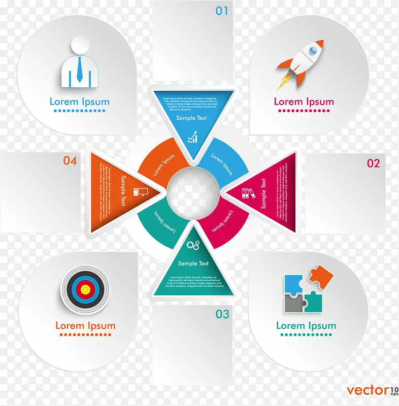 ʸ��������PPT-������