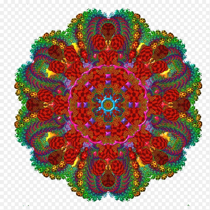 �����޻�-������