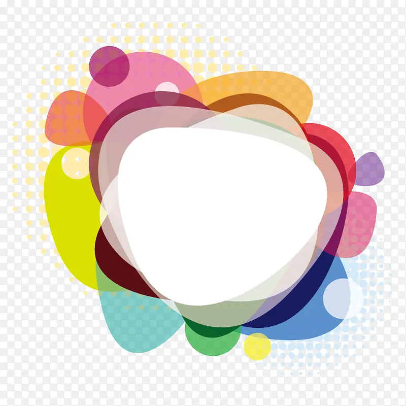 ʸ����ʵ�Ȧ-������