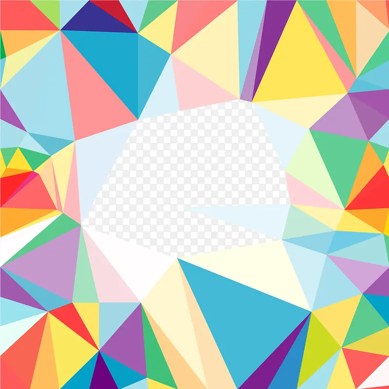 ʸ����ʵļ��ζ���α���-������