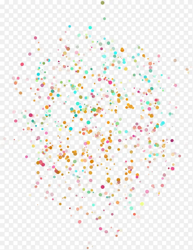 ��ʵı�������ͼ��-������