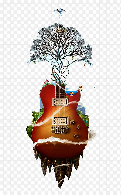 ����С����-������