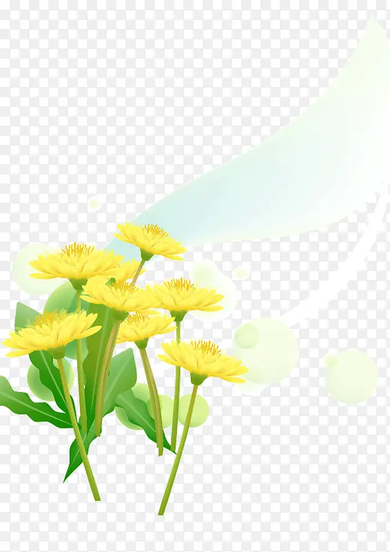 ʸ���ֻ汳��-������