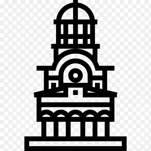 ����ķ�޵�Ժͼ��-������