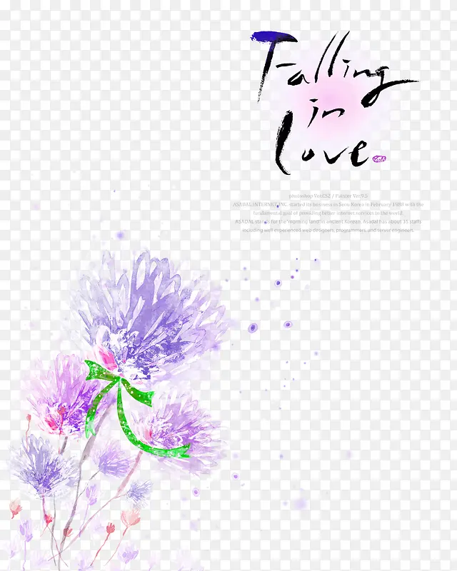 ˮ�����±���-������